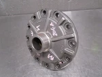 New Mopar 5131b Differential Case 9551a Aam. Fixed Price $429.99.
