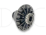 05-16 Ford F250 F350 Dana 60 Front Axle Differential Diff Carrier Open. Fixed Price $135.00.