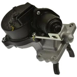 Standard Ignition Tca106 Four Wheel Drive Actuator. Fixed Price $622.11.