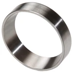 National 493 Taper Bearing Cup For Select 57-59 Dodge Models. Fixed Price $32.34.