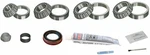 Skf Sdk321-j Axle Differential Bearing And Seal Kit. Fixed Price $140.20.