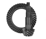 Yukon Gear & Axle Ygd44jk-488rub For Dana 44 Differential Ring/pinion 4.88 Ratio. Fixed Price $264.85.