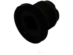 Rear Ac Delco Differential Drain Plug Fits Chevy K1500 1996-1999 91wwpsbz. Fixed Price $36.84.