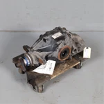 Bmw 230i 328i 330i 430i 440i Rear Carrier Differential 33107605589 Oem. Fixed Price $341.26.