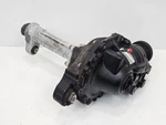 2010-2013 Land Rover Range Sport Lr4 Front Differential Axle Carrier Oem. Fixed Price $149.00.