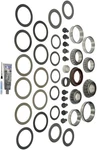 Dorman 697-035 R-p Mstr Brng Kit. Fixed Price $331.56.