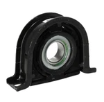 Meritor Cb210121 1xsa Self Aligning Driveline Center Bearing, 17n/1710 Series. Fixed Price $73.54.