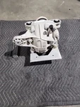 15-22 Dodge Charger Srt Hellcat Oem Lsd Rear Differential 2.62 With Brace. Fixed Price $617.50.