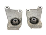 2013-2024 Mazda Cx-5 Rear Differential Right And Left Forward Mount Bracket Oem. Fixed Price $79.99.