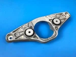 13-16 Bmw F06 F10 F12 F13 M5 M6 Front Differential Bracket Mount Adapter Oem. Fixed Price $29.99.