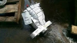 2011-2015 Chevrolet Chevy Camaro Rear Axle Differential Carrier Ratio 2.92 Oem. Fixed Price $308.93.