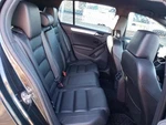 Carrier Id Kmc Fits 10-15 Audi Tt. Fixed Price $526.49.