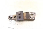 18-26 Ford Expedition Limited 4wd Rear Differential Mount Bracket Hl1w-4c000-eb. Fixed Price $81.91.