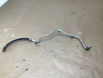 Mercedes E350 W213 2020 2.0l Low Pressure Fuel Line Hose Pipe 17-22 :a. Fixed Price $42.50.