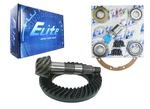 1979-1994 Toyota Pickup 8" 4cyl 4.56 Ring And Pinion Master Elite Gear Pkg. Fixed Price $357.20.