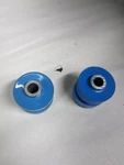 Torque Solution Urethane Differential Inserts Mitsubishi Evo X Mr & Gsr 08-15. Fixed Price $60.00.