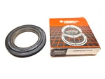 Nos National Federal-mogul Oil Seals. Fixed Price $10.00.