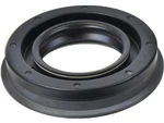 Rear Skf Wheel Seal - Fits Gmc Canyon 2015-2021 85rxty. Fixed Price $31.45.