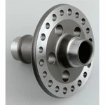Strange Engineering D1555 Spool Full Size Steel 35-spline 10-bolt For Ford. Fixed Price $236.65.