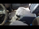 Carrier Front Axle 4.10 Ratio Fits 89-95 Toyota Pickup. Fixed Price $550.00.