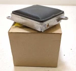 New Oem Bmw Lane Change Radar Module 2009-2016 5 6 7 Series Lh 66326880094. Fixed Price $195.00.