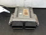 16 Chevy Corvette 23386872 Rear Diff Lock Module. Fixed Price $177.77.