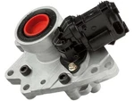 4wd Disconnect 28ftqbz45 For Trailblazer Ext 2007 2002 2003 2004 2005 2006 2008. Fixed Price $764.09.