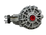 2017-2021 Range Rover Sport Rear Differential Axle Carrier Hpla-4a213-ba 12k. Fixed Price $272.00.