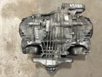 Rear Axle Differential Bmw X5 2011 P759799001. Fixed Price $345.26.