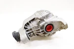 2016 - 2022 Jeep Grand Cherokee Wk 3.6l Rear Axle Differential 3.27 Ratio Oem. Fixed Price $202.80.