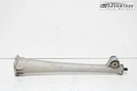 2018-2025 Chevrolet Traverse Awd Rear Differential Torque Housing Shaft Tube Oem. Fixed Price $169.05.