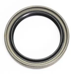 Genuine Oem Mopar 1960-1982 Dart/challenger/valiant &.. Wheel Seal. Fixed Price $14.82.