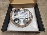 Yukon Gear Bk T8-b 11089 86 Up Toyota 8 Rear Differential Bearing Kit. Fixed Price $150.00.