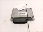 11-12 Porsche Cayenne Differential Lock Module Control Unit 0bn927771d. Fixed Price $67.49.