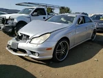 06 07 08 09 10 11 Mercedes Cls Floor Shifter. Fixed Price $153.12.