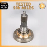 03-13 Bentley Continental Gtc Automatic Transmission Output Flange Oem 59k. Fixed Price $161.85.