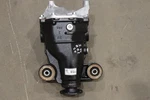 22-25 Subaru Brz 2.4l Gr86 Auto A/t Rear Differential Y59 Diff 3.90 Ratio 2k Mil. Fixed Price $799.00.