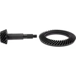 697-324 Dorman Ring And Pinion Front Or Rear For Chevy Ram Van E250 E350 Truck. Fixed Price $302.38.