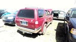 Used Differential Carrier Assembly Fits: 2002 Toyota 4 Runner Front Axle 6 Cylin. Fixed Price $654.05.
