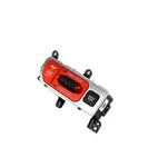 Mopar 56046716ad Off Road Switch. Fixed Price $98.99.
