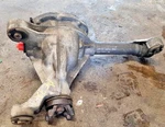 2002-2010 Mercury Mountaineer Front Axle Differential Carrier 3.73 Ratio Oem. Fixed Price $175.74.