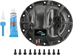 Dana 10023535 Differential Cover 35 Gray Nodular Iron. Fixed Price $186.48.