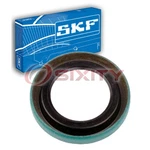 Skf Transmission Shift Shaft Seal For 1997-2001 Cadillac Catera Automatic Lp. Fixed Price $11.68.