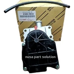 For Toyota Actuator Assy, Differential Vacuum 4140035034 41400-35034. Fixed Price $215.00.