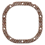 For Ford E-150 2003-2005 Victor Reinz 71-14810-00 Axle Housing Cover Gasket. Fixed Price $16.31.