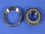 Genuine Mopar Bearing Kit 68036497aa. Fixed Price $157.95.