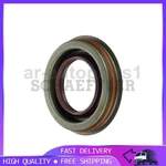 Front Differential Pinion Seal Fits Ford F-250 Super Duty. Fixed Price $27.98.