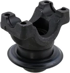 Dana Spicer 10025483 Differential End Yoke 1330 Series U-bolt Style. Fixed Price $225.52.