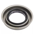 Differential Pinion Seal National 100715v. Fixed Price $19.70.