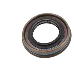 For Chevy Colorado 15-22 Acdelco Genuine Gm Parts Differential Pinion Seal. Fixed Price $41.12.